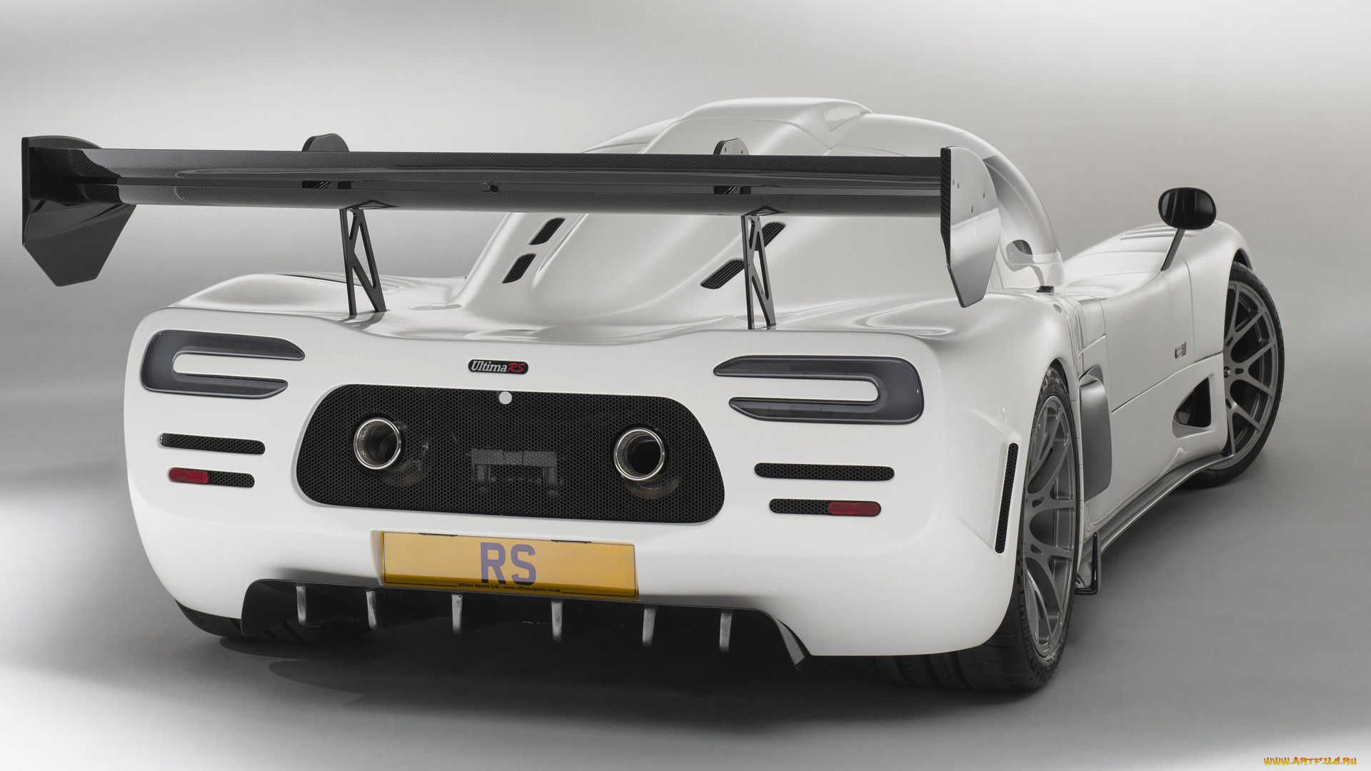 ultima rs 2019, , ultima, rs, 2019, , , , , , 